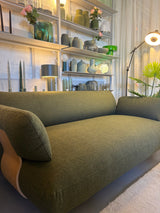 TOONZAALMODEL - MOCO SOFA