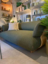 TOONZAALMODEL - MOCO SOFA