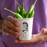 BEKER - MORNING LOVE