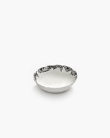 UNITY TOMORROWLAND - ENCHANTED KOM