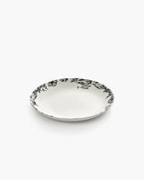 UNITY TOMORROWLAND - ENCHANTED KOM