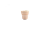 BEKER FLOW - ROZE