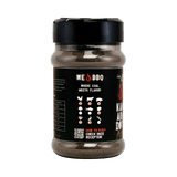 BBQ RUB - KRUIDENMIX / KOEMPEL