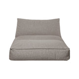 STAY DAYBED LARGE - BOUCLE