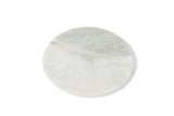MARMEREN SCHAAL - GREEN ONYX