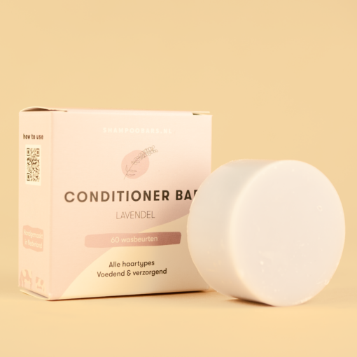CONDITIONER BARS