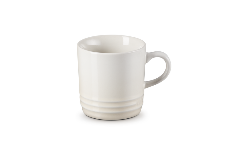 KOFFIETAS MERINGUE - 20 CL