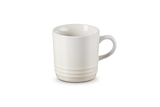 KOFFIETAS MERINGUE - 20 CL