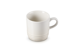 KOFFIETAS MERINGUE - 20 CL