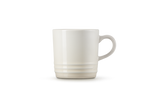 KOFFIETAS MERINGUE - 20 CL