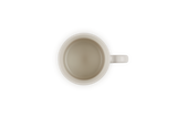 KOFFIETAS MERINGUE - 20 CL
