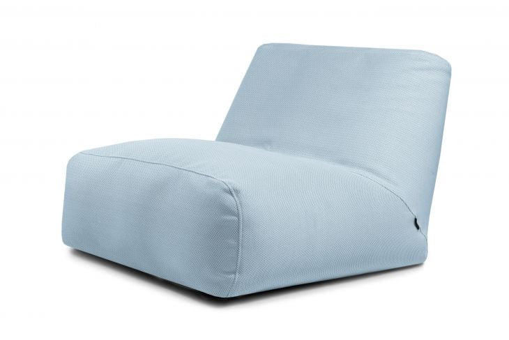 ZITZAK TUBE 100 / CANARIA STOF