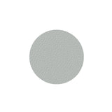 SET VAN 4 GLASONDERZETTERS / DIVERSE KLEUREN