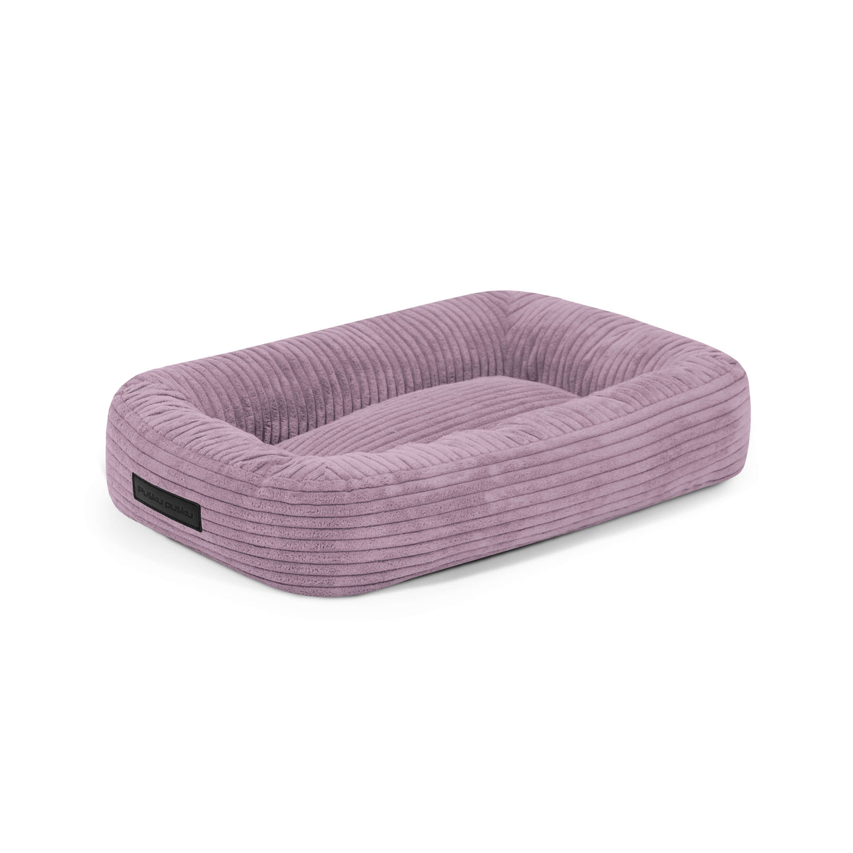 HONDEN BED 100 / WAVES