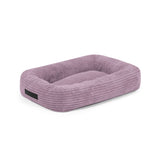 HONDEN BED 100 / WAVES