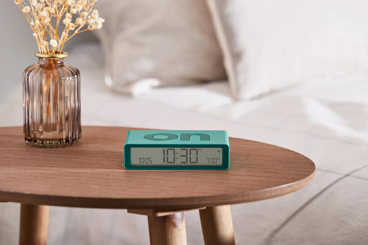 FLIP CLASSIC - GROEN