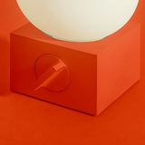 POP LIGHT - RED