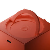 POP LIGHT - RED