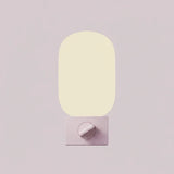 POP LIGHT - CANDY