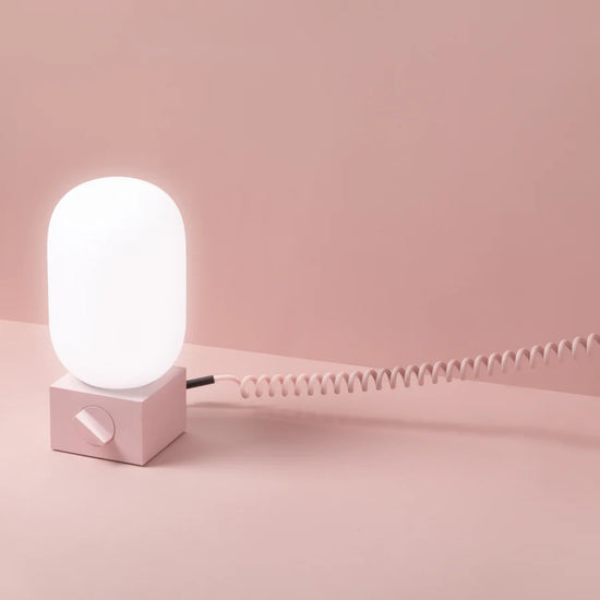 POP LIGHT - CANDY