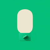POP LIGHT - PINE