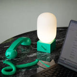 POP LIGHT - PINE