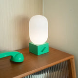 POP LIGHT - PINE