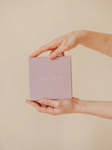 CREME/LOTION MASSAGE PEARLS - LAVANDE
