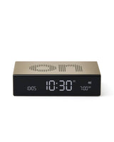 FLIP PREMIUM - GOLD