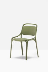 STOEL LIBRE 590