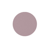 SET VAN 4 GLASONDERZETTERS / DIVERSE KLEUREN