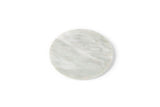 MARMEREN SCHAAL - GREEN ONYX