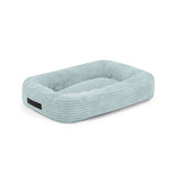 HONDEN BED 100 / WAVES