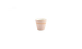 BEKER FLOW - ROZE