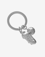 SLEUTELHANGER - VOETBALSCHOEN