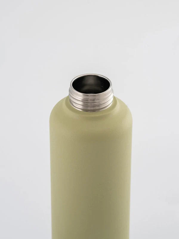 THERMO BOTTLE MATCHA