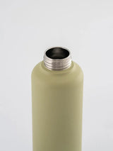 THERMO BOTTLE MATCHA