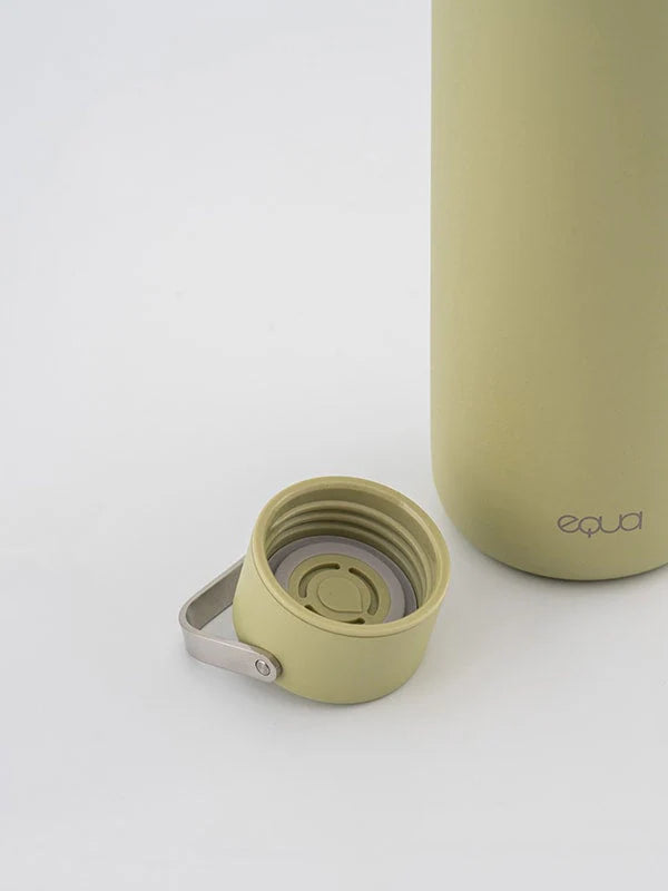 THERMO BOTTLE MATCHA