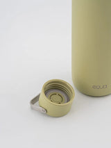 THERMO BOTTLE MATCHA