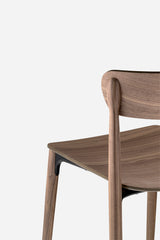 NEMEA 2820 - WALNOOT