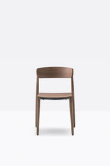 NEMEA 2820 - WALNOOT