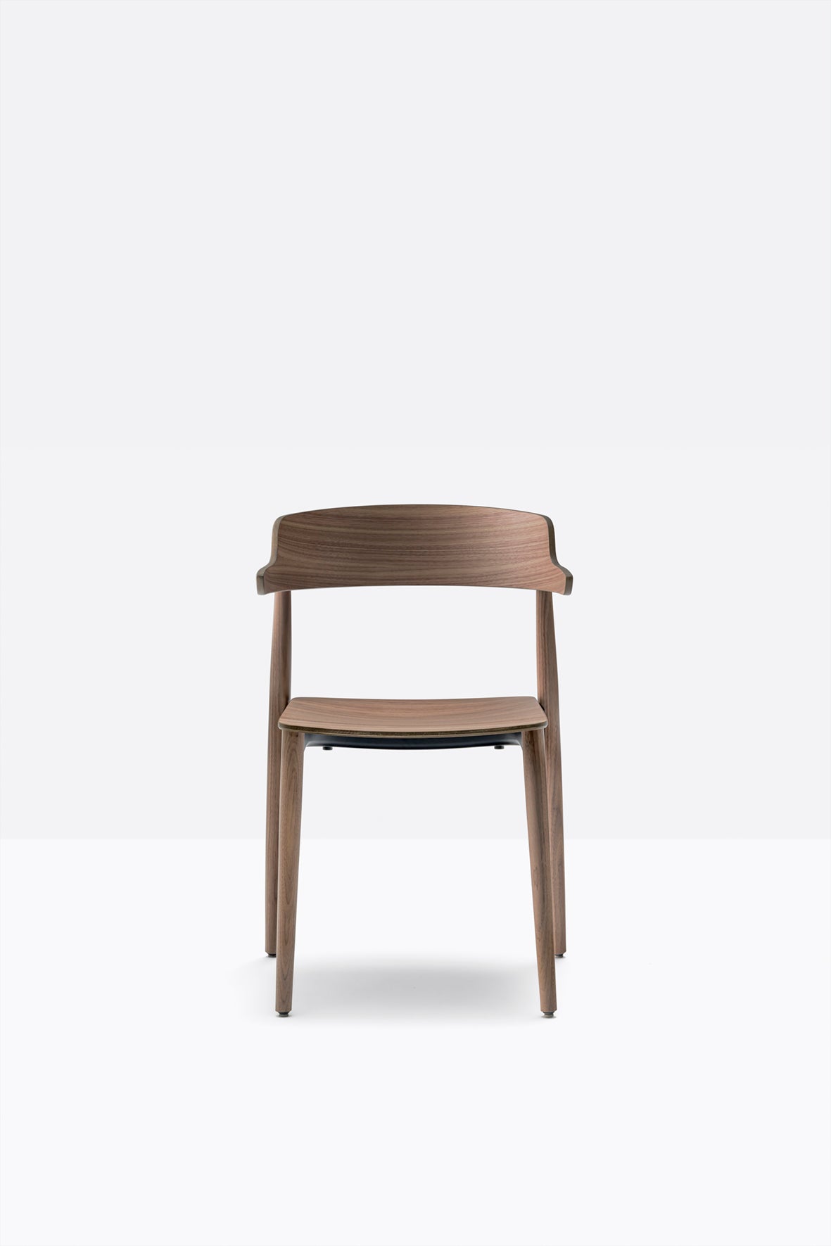 NEMEA 2825 - WALNOOT