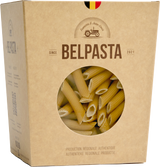 BELPASTA - PENNE 300 GRAM