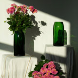 VAAS - GROEN