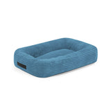 HONDEN BED 100 / WAVES