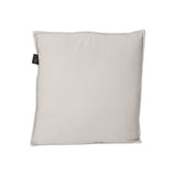 WARMTEKUSSEN - LICHTGRIJS