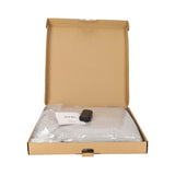 WARMTEKUSSEN - LICHTGRIJS