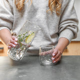 DAAN DUBBELEWANDIGE GLAZEN