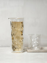 DAAN DUBBELEWANDIGE GLAZEN