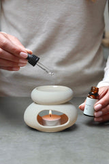 FABULOUS FIG - AROMA DIFFUSER